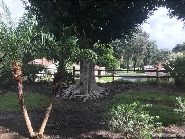 $3,500 | 3354 Monte Hermoso, Unit B, Laguna Woods, CA 92637