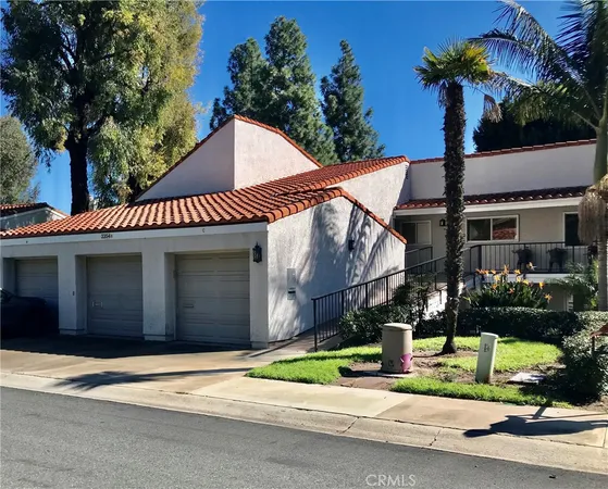 $3,500 | 3354 Monte Hermoso, Unit B, Laguna Woods, CA 92637