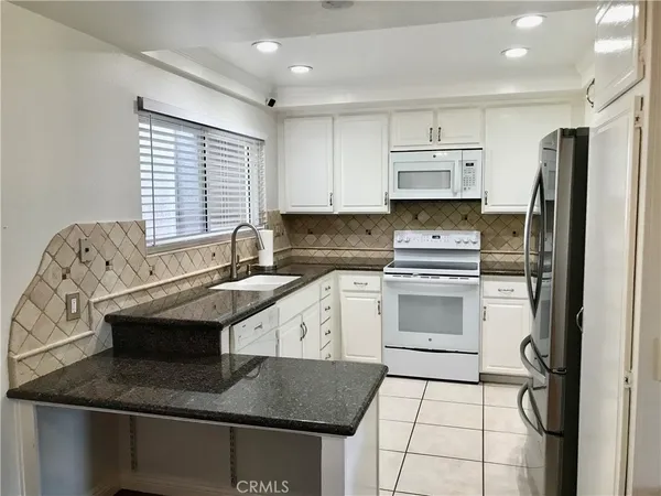 $3,500 | 3354 Monte Hermoso, Unit B, Laguna Woods, CA 92637