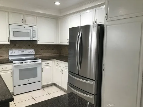 $3,500 | 3354 Monte Hermoso, Unit B, Laguna Woods, CA 92637