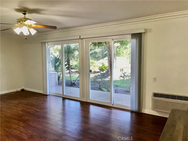 $3,500 | 3354 Monte Hermoso, Unit B, Laguna Woods, CA 92637