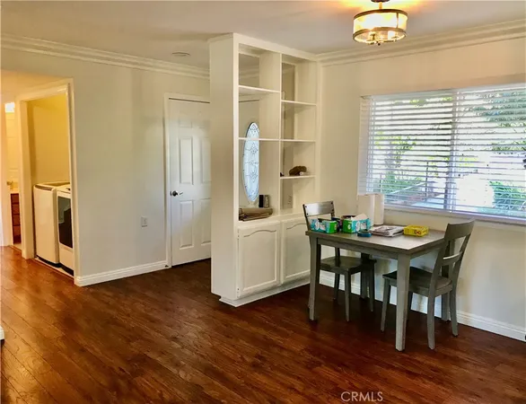 $3,500 | 3354 Monte Hermoso, Unit B, Laguna Woods, CA 92637