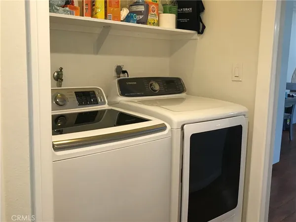 $3,500 | 3354 Monte Hermoso, Unit B, Laguna Woods, CA 92637