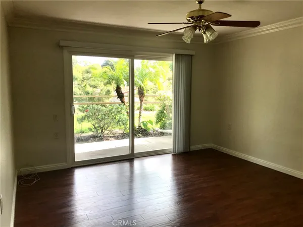 $3,500 | 3354 Monte Hermoso, Unit B, Laguna Woods, CA 92637