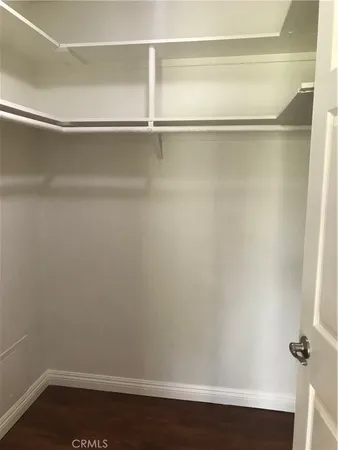 $3,500 | 3354 Monte Hermoso, Unit B, Laguna Woods, CA 92637