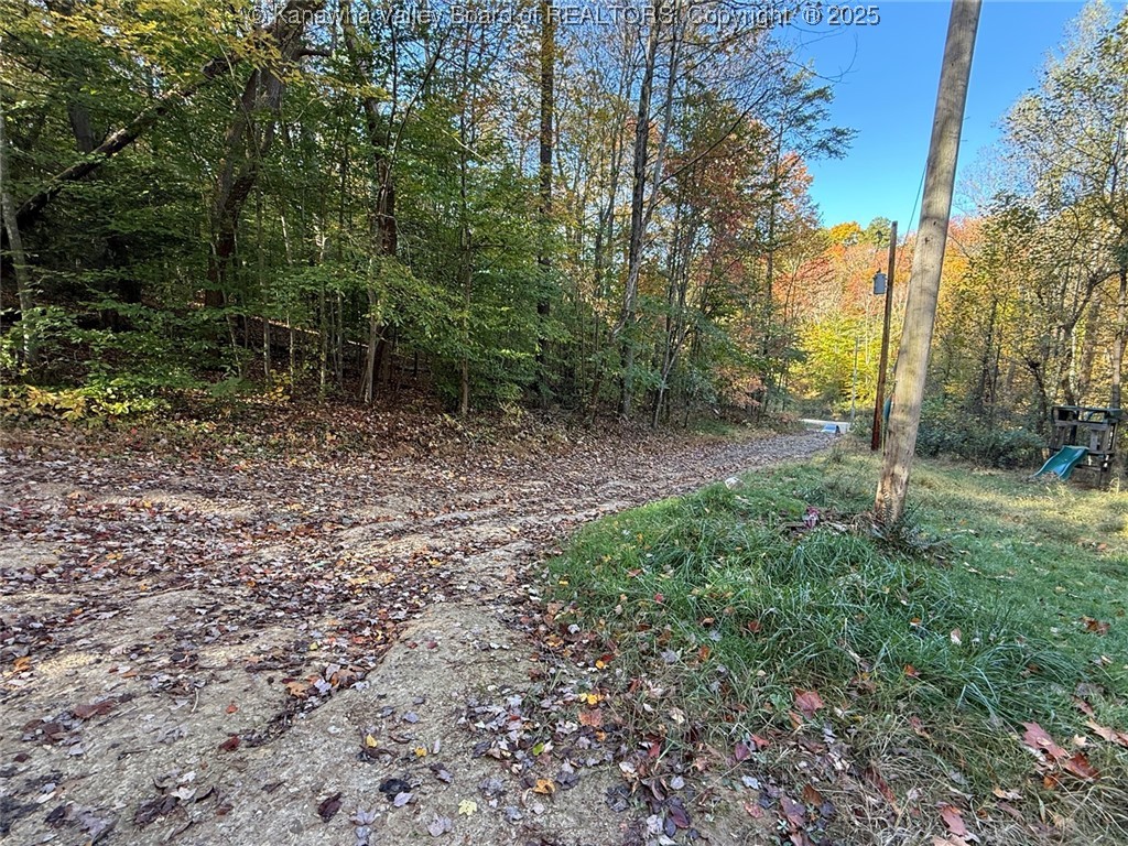 51 Abbey Road Charleston, WV 25311 - Photo 7 of 9 Gallery Image 7