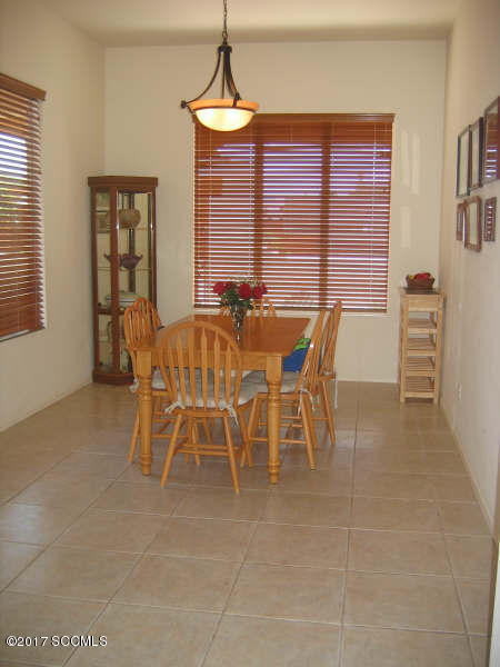 347 Via Bella Donna Rio Rico, AZ 85648 - Photo 5 of 19
