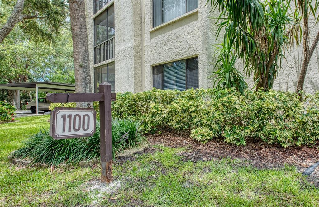 700 Starkey Road, Unit 1145 Largo, FL 33771 - Photo 3 of 63