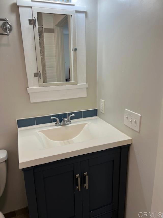 4418 33rd Place San Diego, CA 92116 - Photo 11 of 18