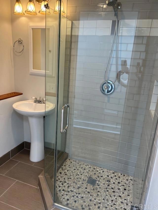 4418 33rd Place San Diego, CA 92116 - Photo 13 of 18