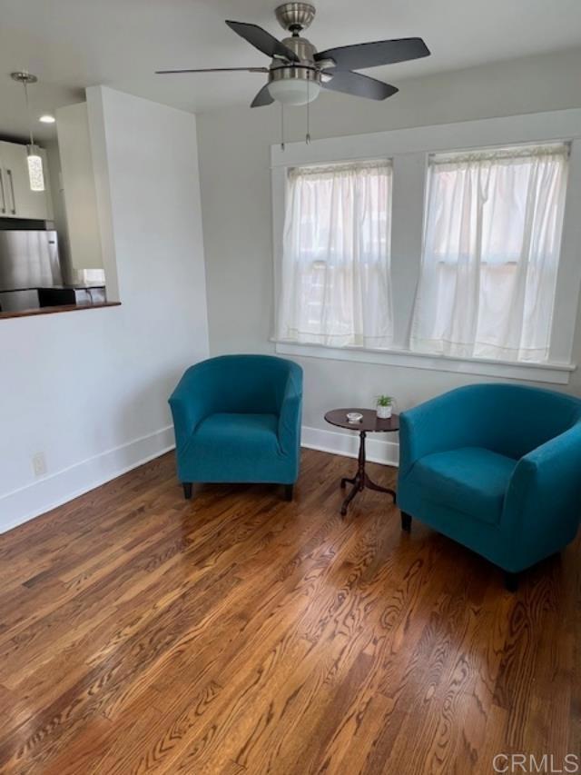 4418 33rd Place San Diego, CA 92116 - Photo 14 of 18