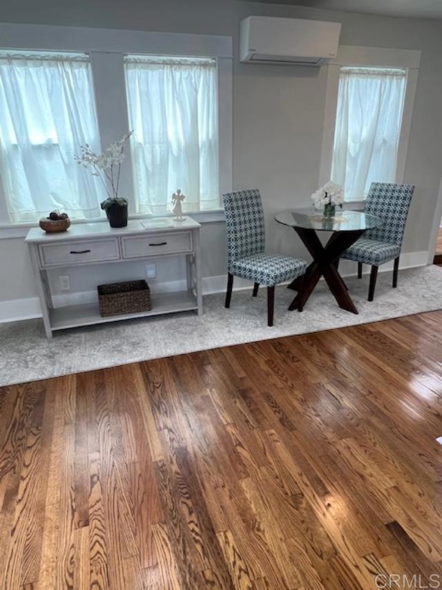 4418 33rd Place San Diego, CA 92116 - Photo 15 of 18