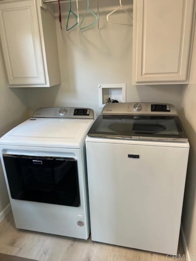 4418 33rd Place San Diego, CA 92116 - Photo 18 of 18