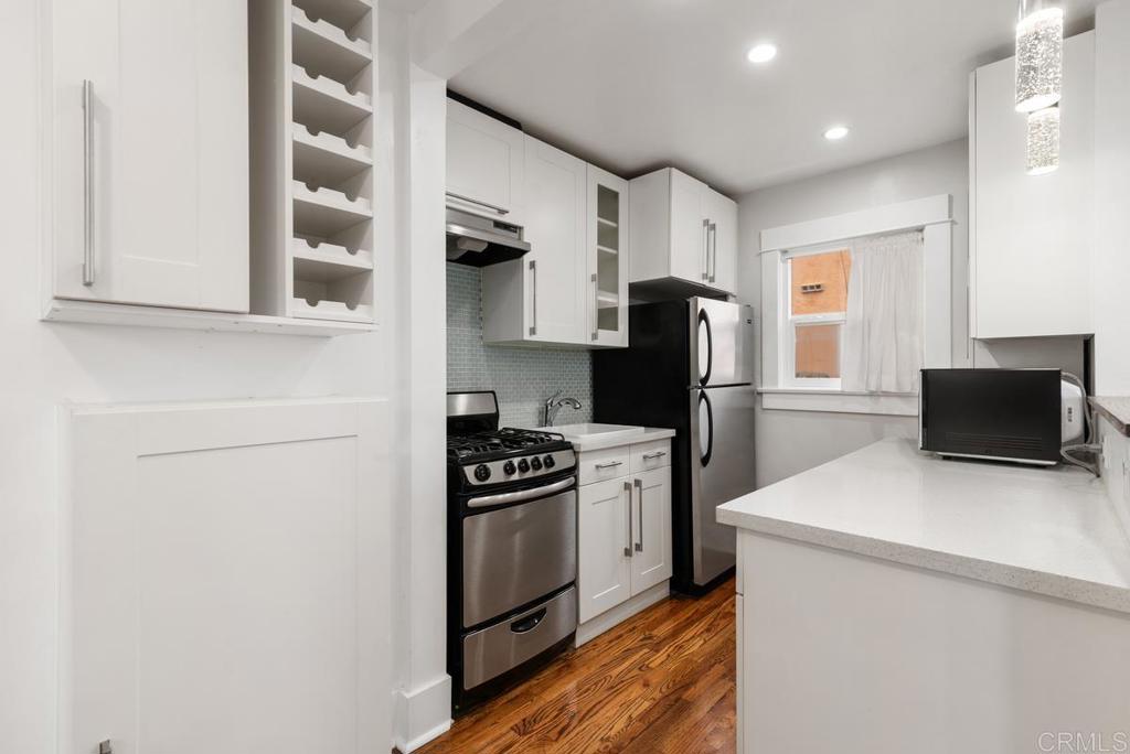 4418 33rd Place San Diego, CA 92116 - Photo 5 of 18