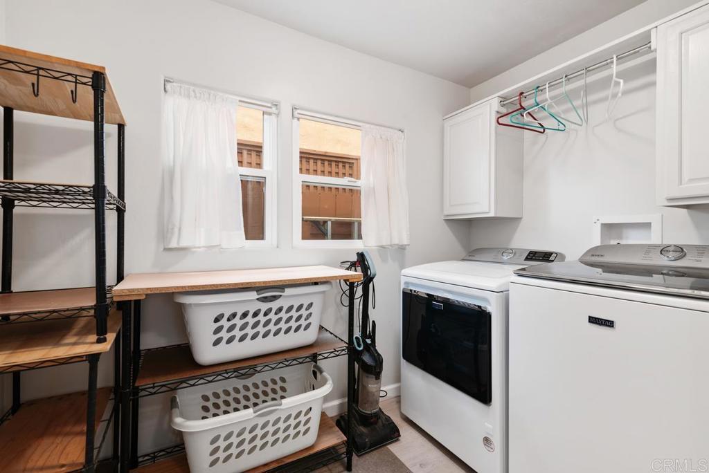 4418 33rd Place San Diego, CA 92116 - Photo 6 of 18