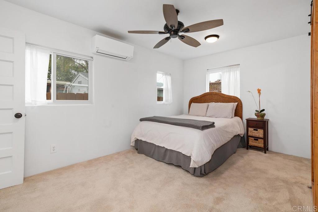 4418 33rd Place San Diego, CA 92116 - Photo 8 of 18