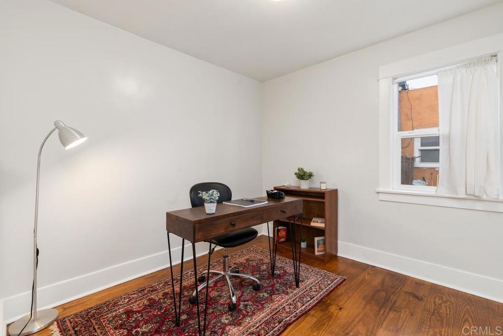 4418 33rd Place San Diego, CA 92116 - Photo 9 of 18