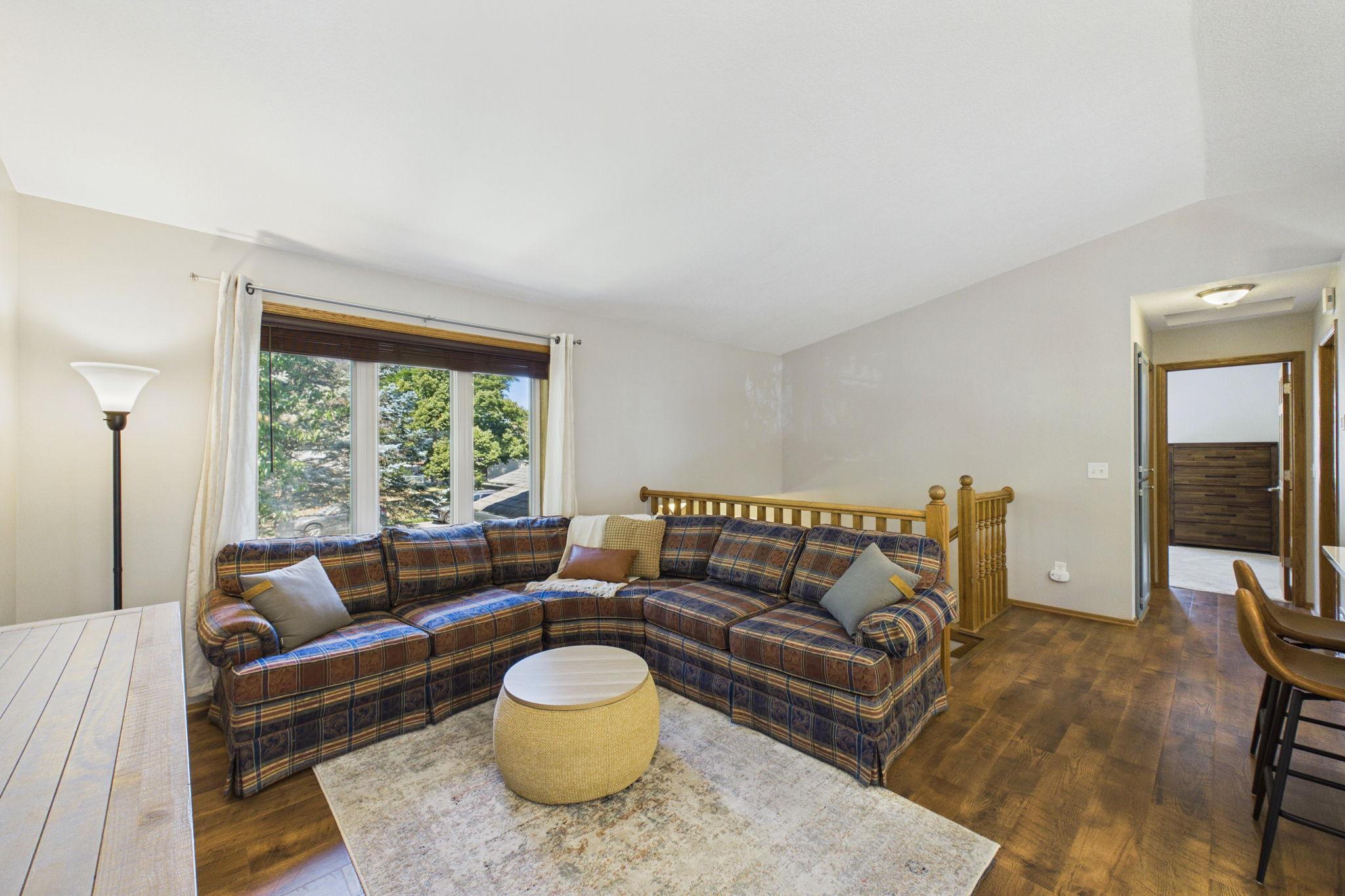 1401 Driving Park Road Stillwater, MN 55082 - Photo 7 of 28 Gallery Image 7