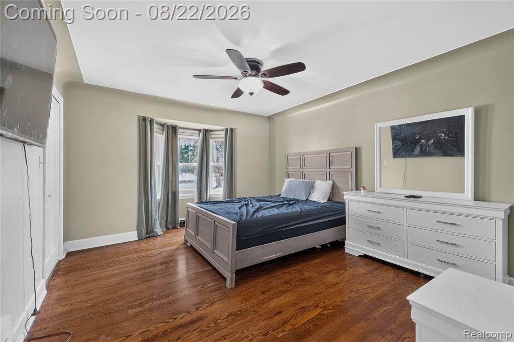 2320 Grange Road Trenton, MI 48183 - Photo 21 of 36 Gallery Image 21