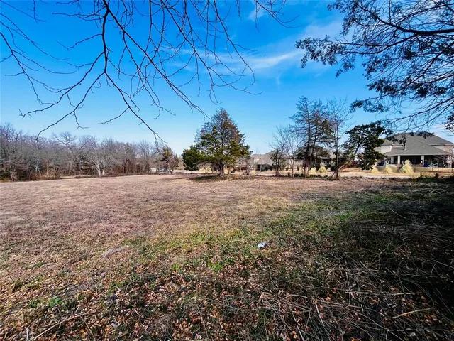 $228,000 | 1000 Silver Creek Drive, DeSoto, TX 75115
