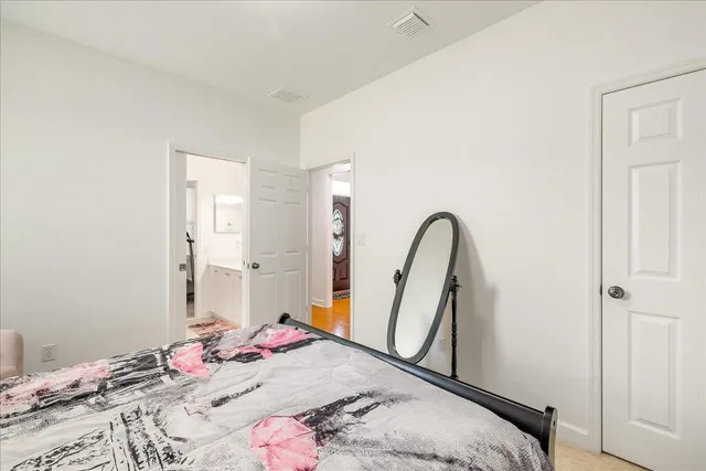 $559,900 | 3686 Longfellow Road, Tallahassee, FL 32311