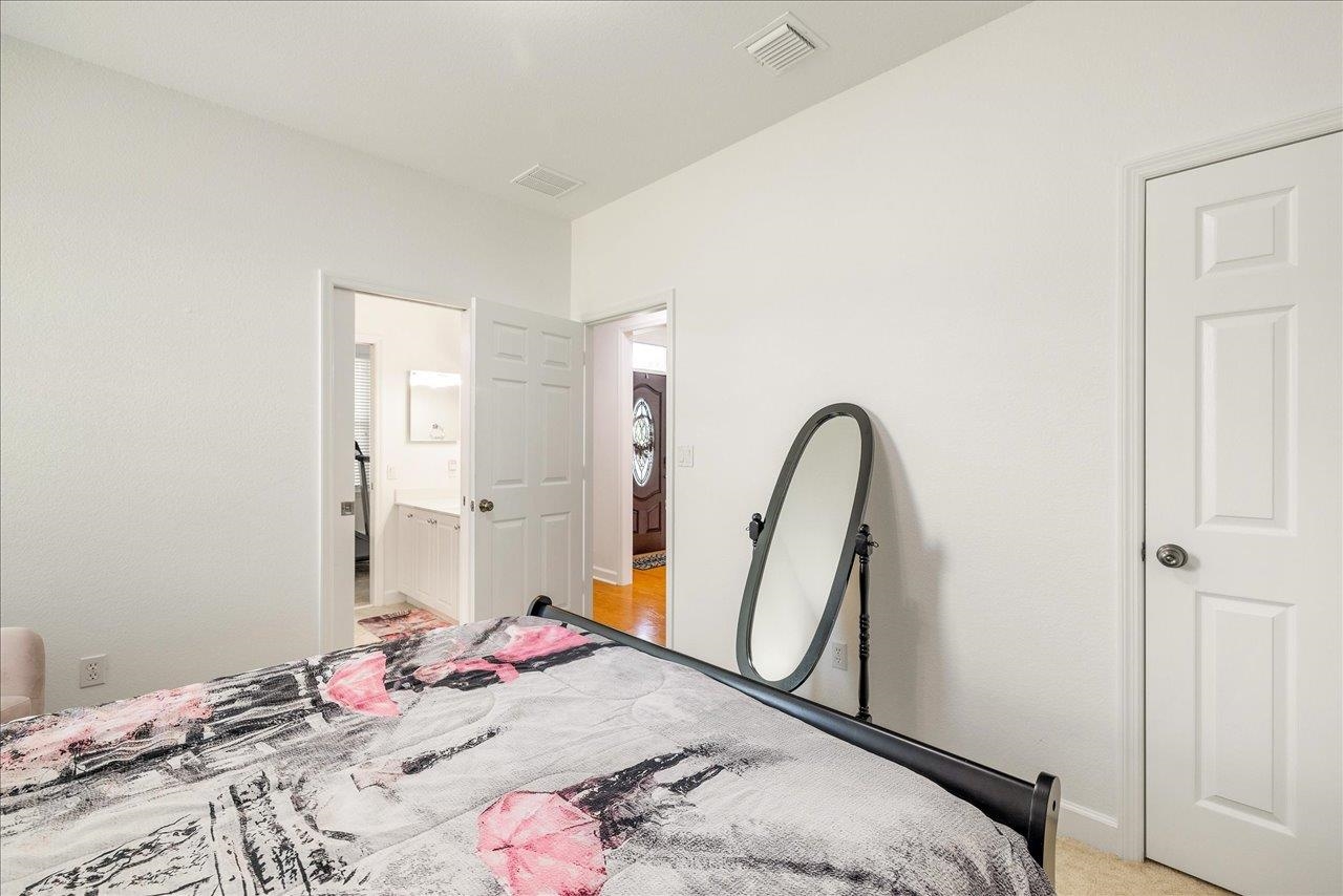 3686 Longfellow Road Tallahassee, FL 32311 - Photo 11 of 42