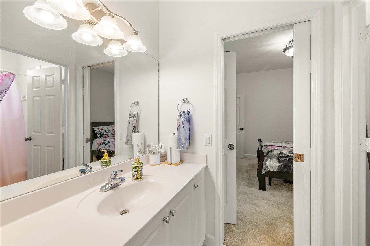 3686 Longfellow Road Tallahassee, FL 32311 - Photo 13 of 42