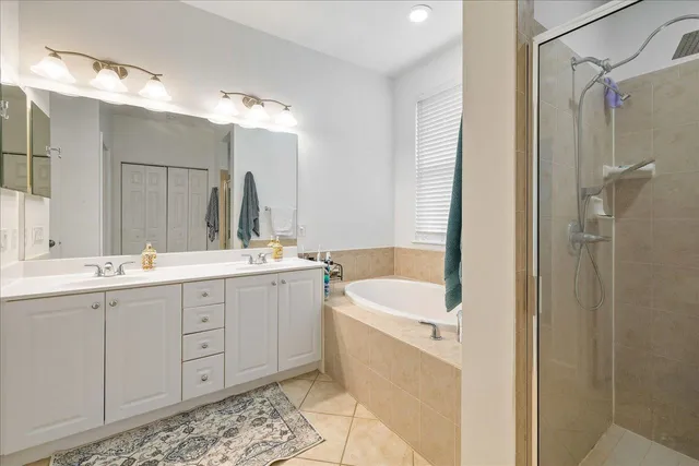 $559,900 | 3686 Longfellow Road, Tallahassee, FL 32311