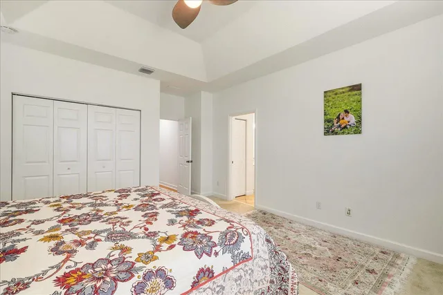 $559,900 | 3686 Longfellow Road, Tallahassee, FL 32311