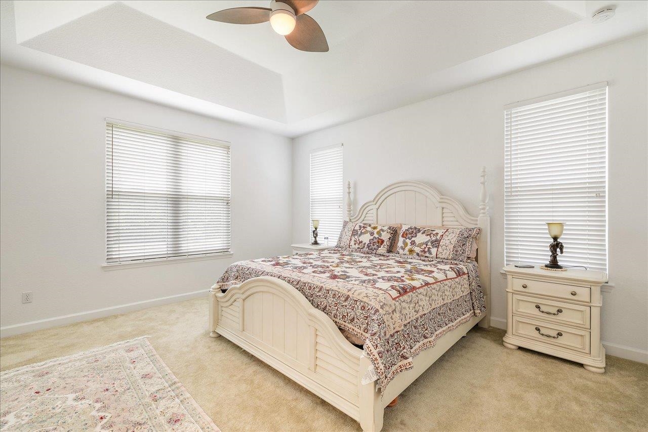 3686 Longfellow Road Tallahassee, FL 32311 - Photo 20 of 42