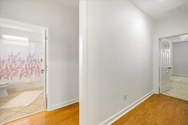 $559,900 | 3686 Longfellow Road, Tallahassee, FL 32311