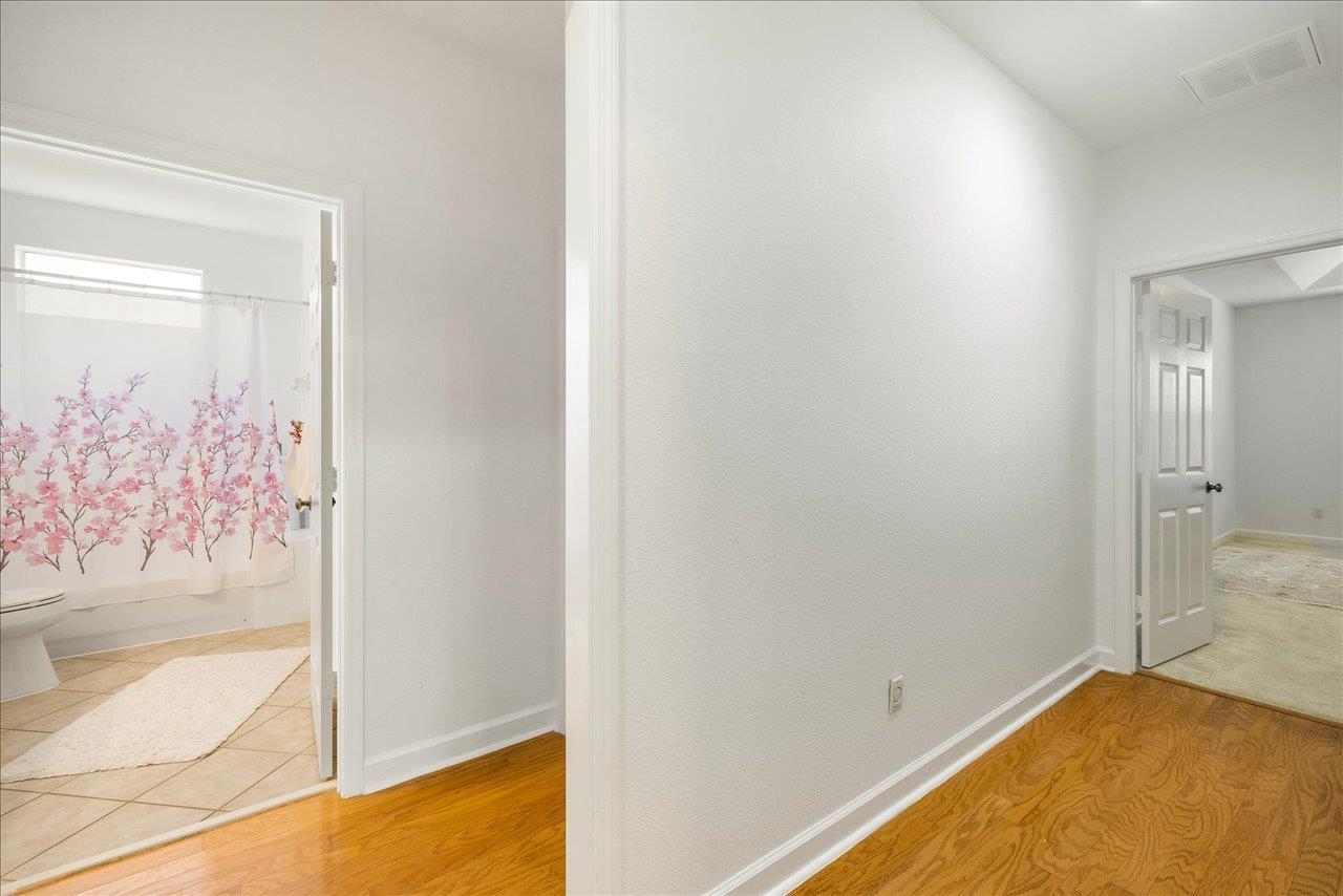 3686 Longfellow Road Tallahassee, FL 32311 - Photo 24 of 42