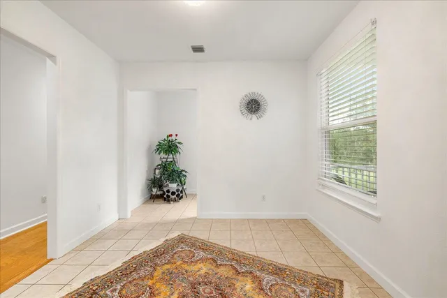 $559,900 | 3686 Longfellow Road, Tallahassee, FL 32311