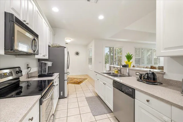 $559,900 | 3686 Longfellow Road, Tallahassee, FL 32311