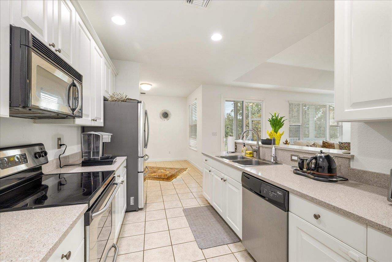 3686 Longfellow Road Tallahassee, FL 32311 - Photo 29 of 42