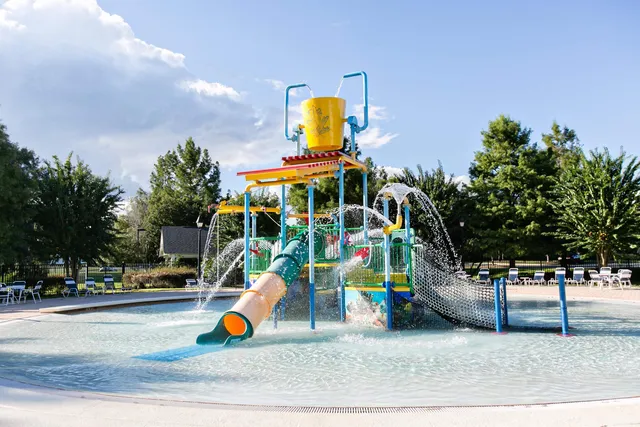 $559,900 | 3686 Longfellow Road, Tallahassee, FL 32311