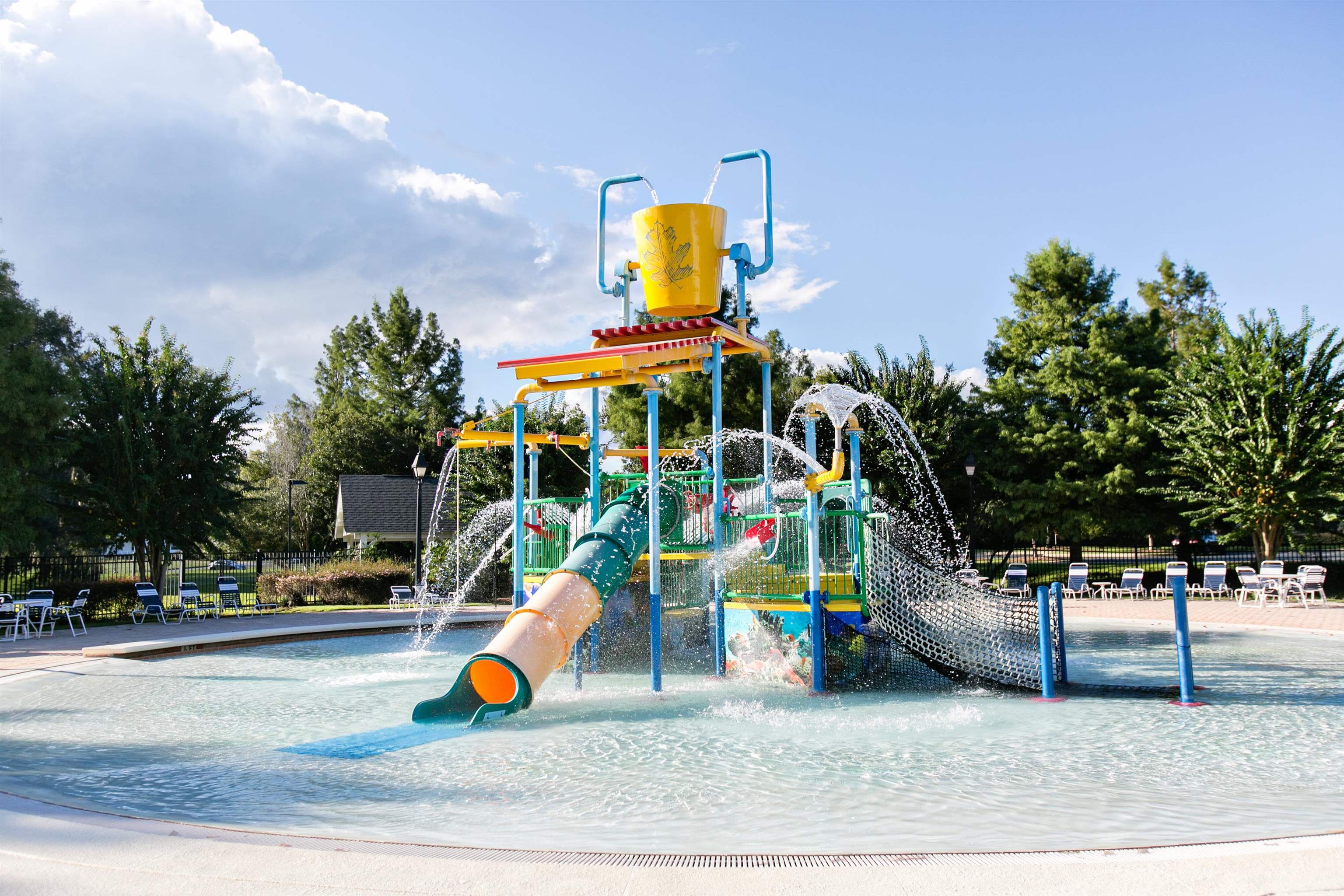 3686 Longfellow Road Tallahassee, FL 32311 - Photo 3 of 42