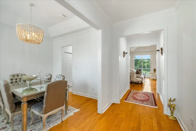 $559,900 | 3686 Longfellow Road, Tallahassee, FL 32311