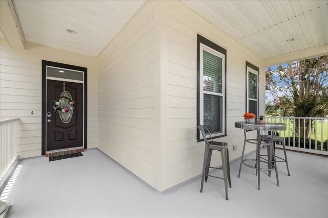 $559,900 | 3686 Longfellow Road, Tallahassee, FL 32311