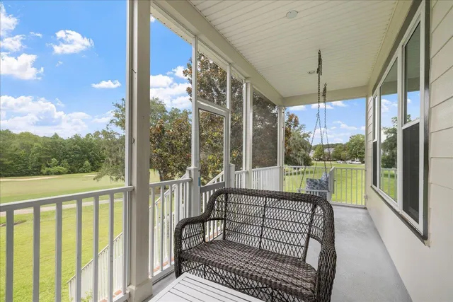 $559,900 | 3686 Longfellow Road, Tallahassee, FL 32311