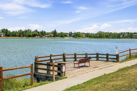 $300,000 | 7971 Chase Circle, Unit 49, Arvada, CO 80003