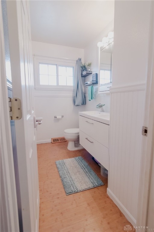 1381 N Road Troy, OH 45373 - Photo 34 of 54 Gallery Image 34