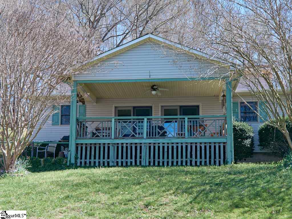 469 Lyman Lake Road Lyman, SC 29365 - Photo 1 of 36