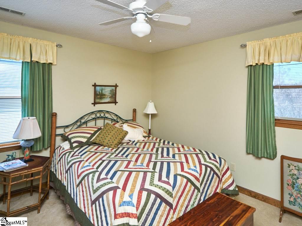 469 Lyman Lake Road Lyman, SC 29365 - Photo 11 of 36