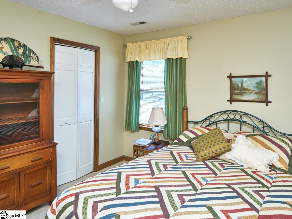 469 Lyman Lake Road Lyman, SC 29365 - Photo 12 of 36