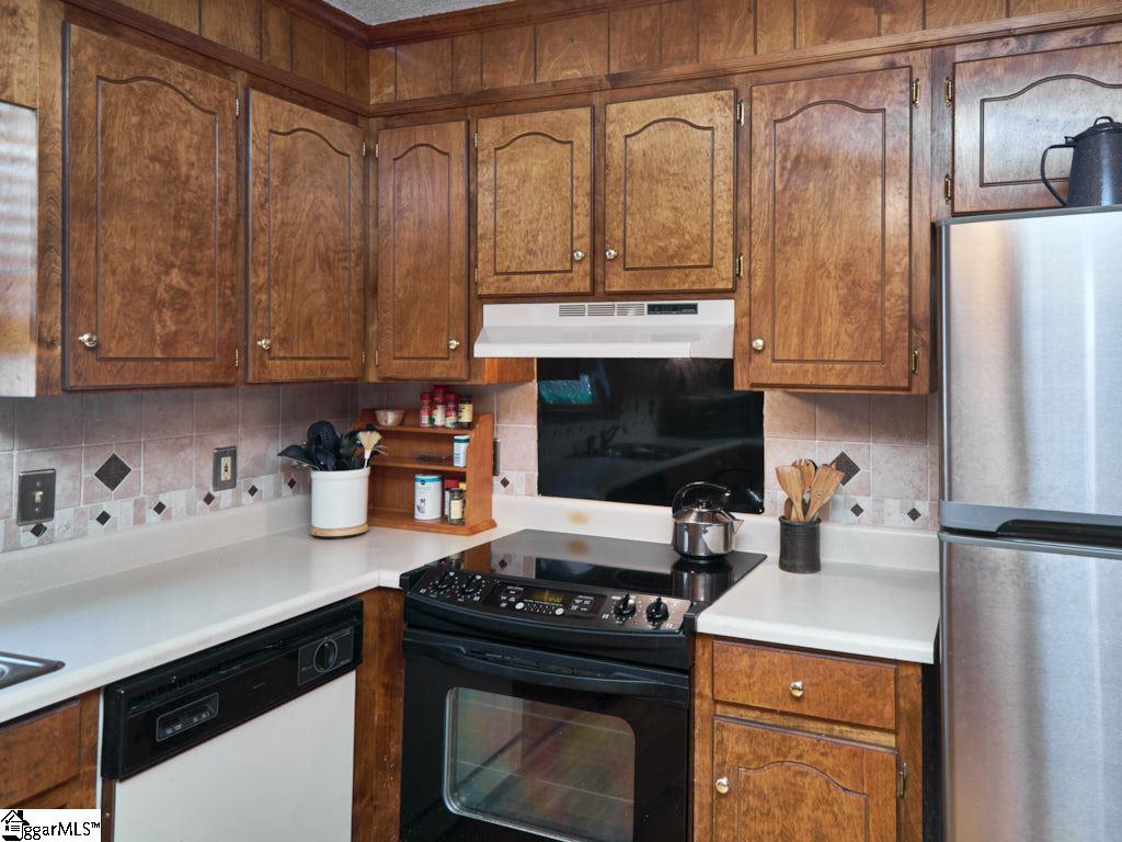 469 Lyman Lake Road Lyman, SC 29365 - Photo 20 of 36