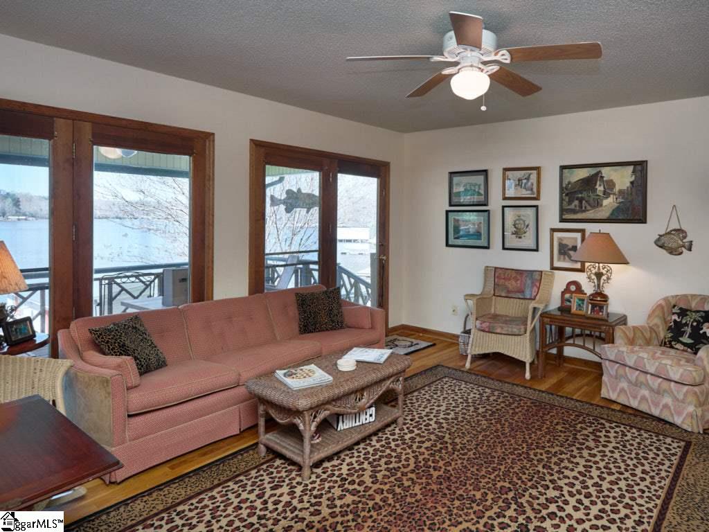 469 Lyman Lake Road Lyman, SC 29365 - Photo 21 of 36