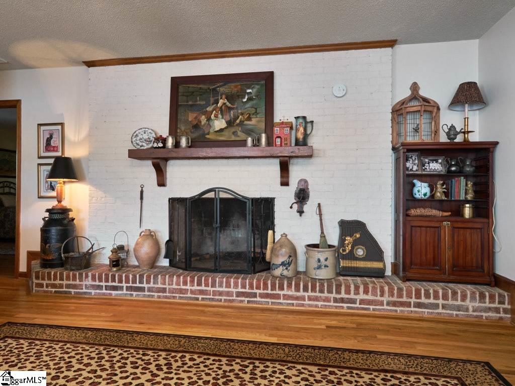 469 Lyman Lake Road Lyman, SC 29365 - Photo 22 of 36