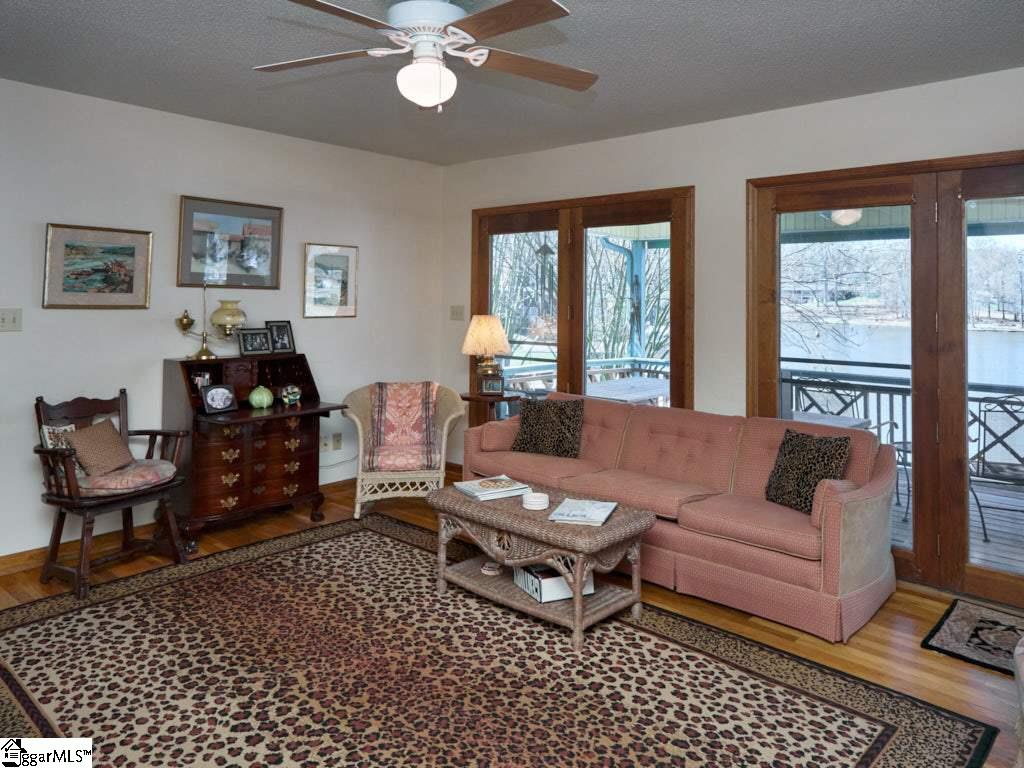 469 Lyman Lake Road Lyman, SC 29365 - Photo 23 of 36