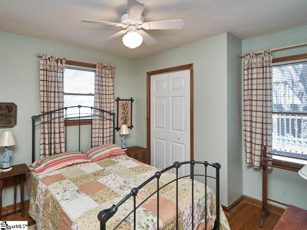 469 Lyman Lake Road Lyman, SC 29365 - Photo 24 of 36
